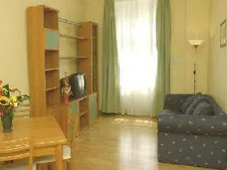 Central Hotel Tiepolo 3*
