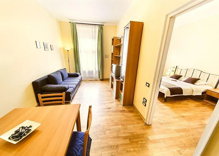 Otel Tiepolo