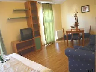 Otel Tiepolo