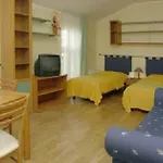 Tiepolo 3* Prága