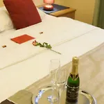 Hotel Tiepolo Praga