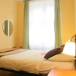 Szálloda Tiepolo 3*