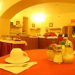 Hotel Tiepolo