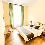 Hotel Tiepolo