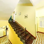 Hotel Tiepolo 3*