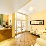 Hotel Tiepolo