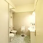 Hotel Tiepolo Praga