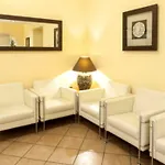 Hotel Tiepolo 3*