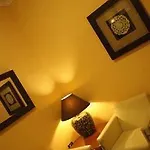 Hotel Tiepolo 3*