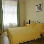 Hotel Tiepolo 3*