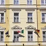 Hotel Tiepolo