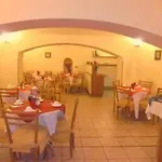 Hotel Tiepolo