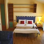 Hotel Tiepolo 3*