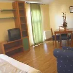 Hotel Tiepolo