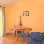 Hotel Tiepolo Praga