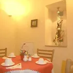Hotel Tiepolo 3*