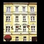 Hotel Tiepolo Praga