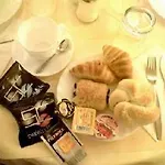 Hotel Tiepolo 3*