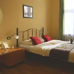 Tiepolo Szálloda 3*