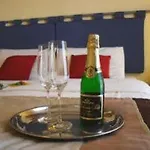 Tiepolo 3*