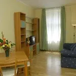 Tiepolo Otel Prag
