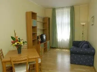 Tiepolo Hotel Prague