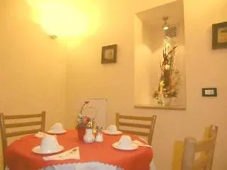 Отель Tiepolo 3*