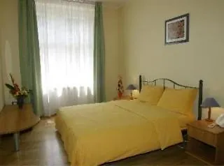 فندق Tiepolo 3*